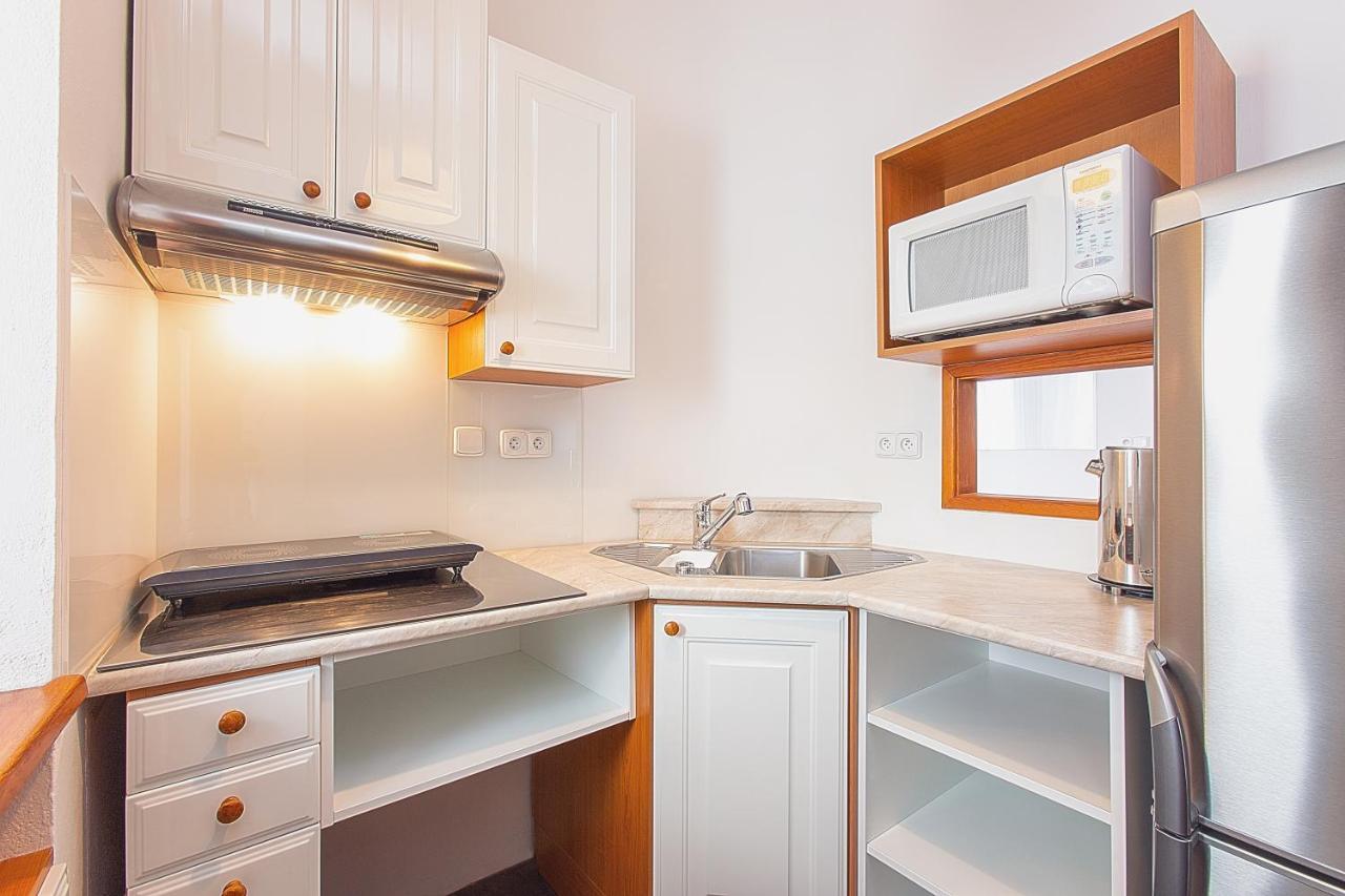 Wellness Pension Ametyst Český Krumlov Buitenkant foto
