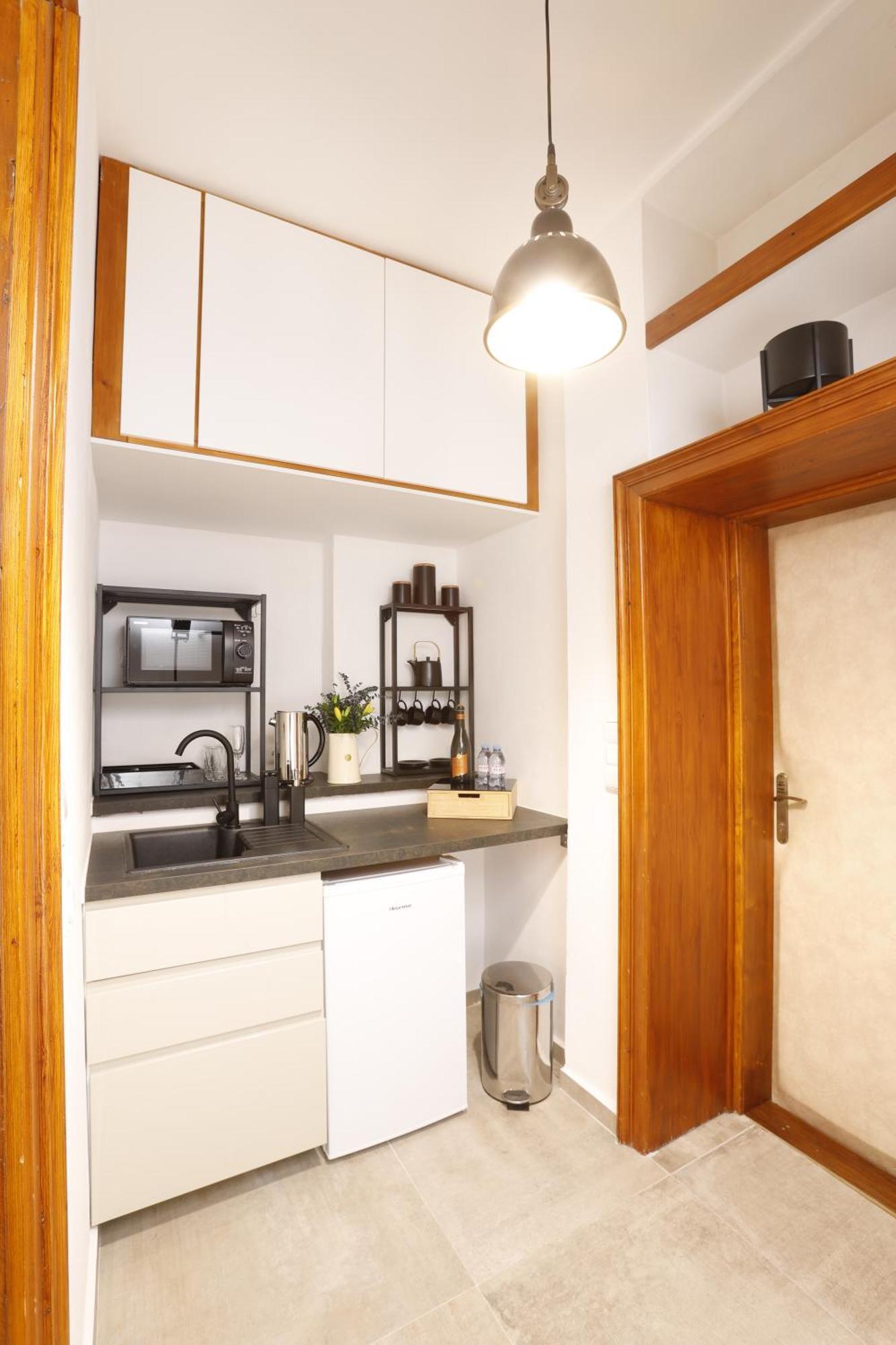 Wellness Pension Ametyst Český Krumlov Buitenkant foto
