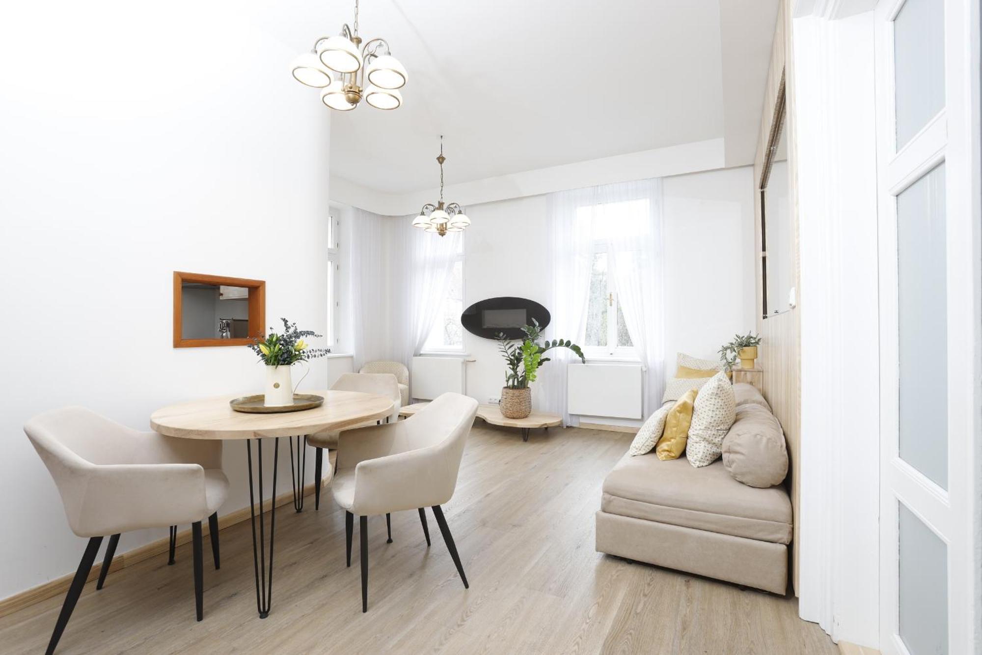 Wellness Pension Ametyst Český Krumlov Buitenkant foto