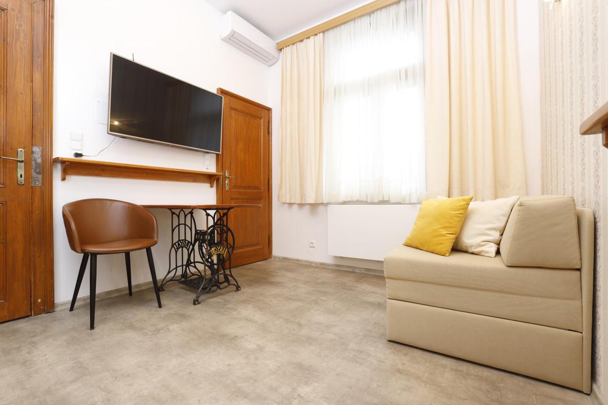 Wellness Pension Ametyst Český Krumlov Kamer foto