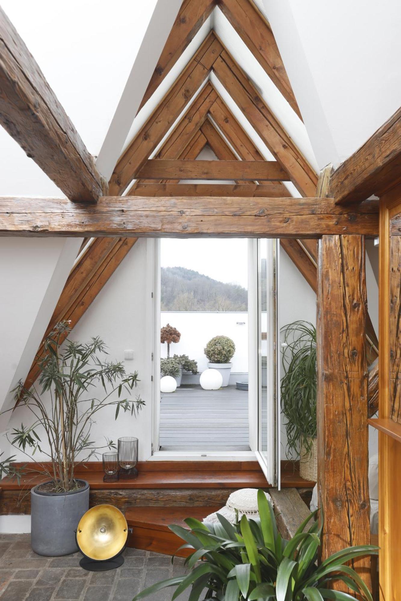 Wellness Pension Ametyst Český Krumlov Kamer foto