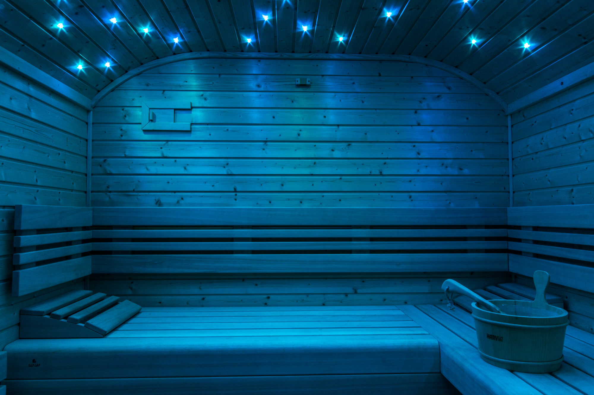 Wellness Pension Ametyst Český Krumlov Buitenkant foto