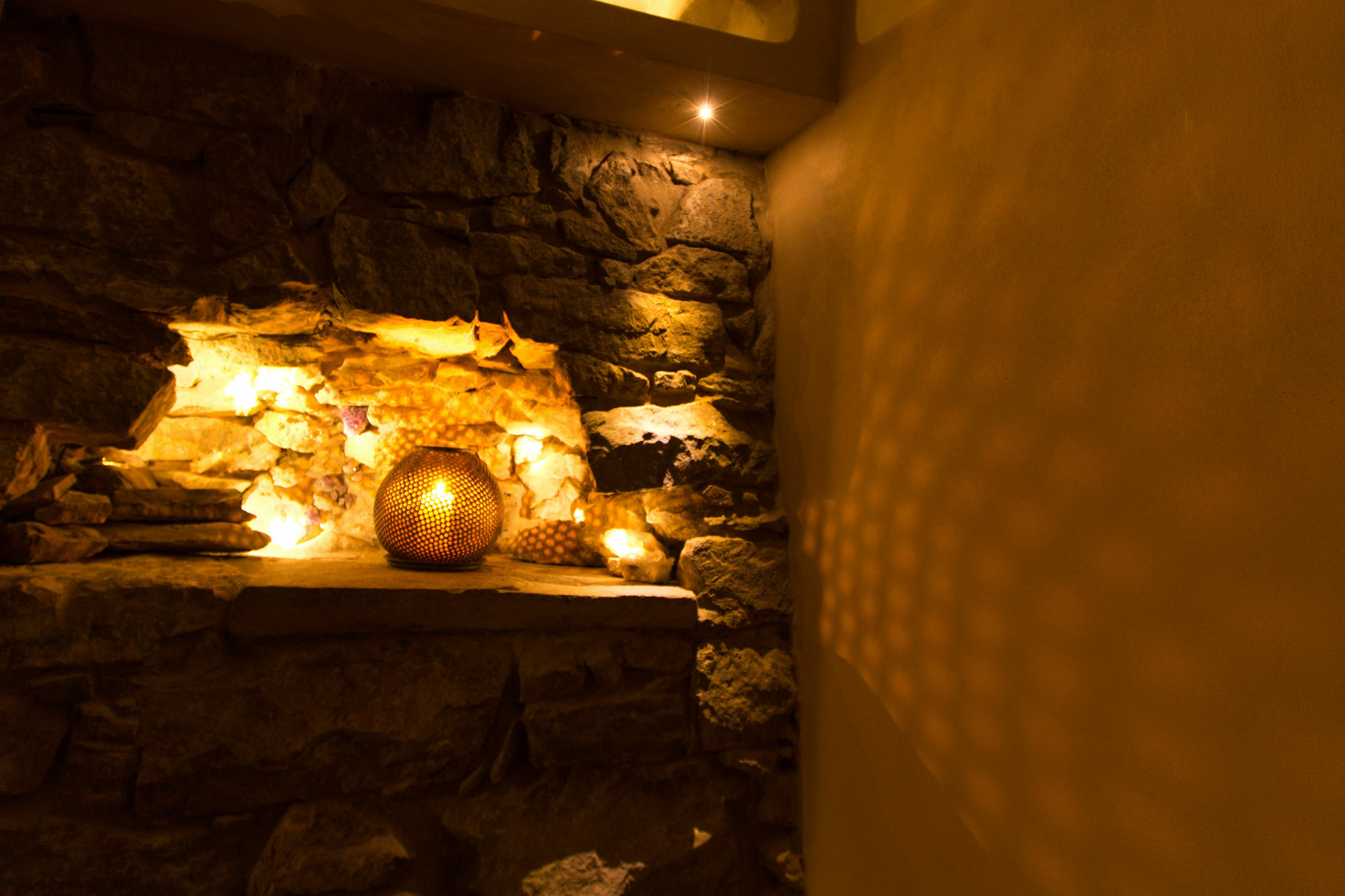 Wellness Pension Ametyst Český Krumlov Buitenkant foto