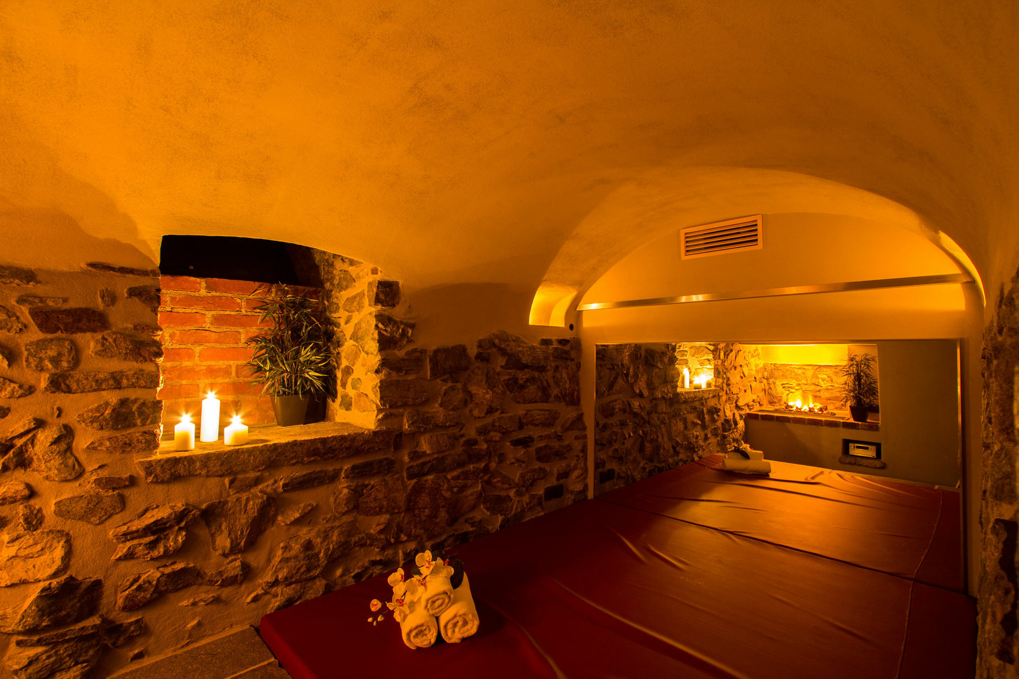 Wellness Pension Ametyst Český Krumlov Buitenkant foto